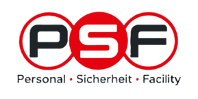 psf logo neu 02