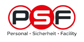 psf logo neu 02
