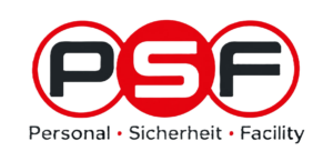 psf logo neu 02