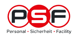 psf logo neu 02