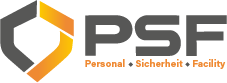 psf logo lang rgb lorena png
