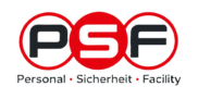 psf logo neu 02