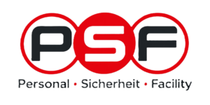 psf logo neu 02